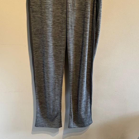 Champion Kids' Charcoal Heather Joggers - Picture 5 of 13